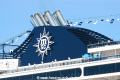 MSC-Cruise-Logo (KB-D050310-05).jpg